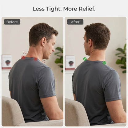 Aura CuppingGlow Pro Heated Red Light Cupping Massager Aura Beauty Devices