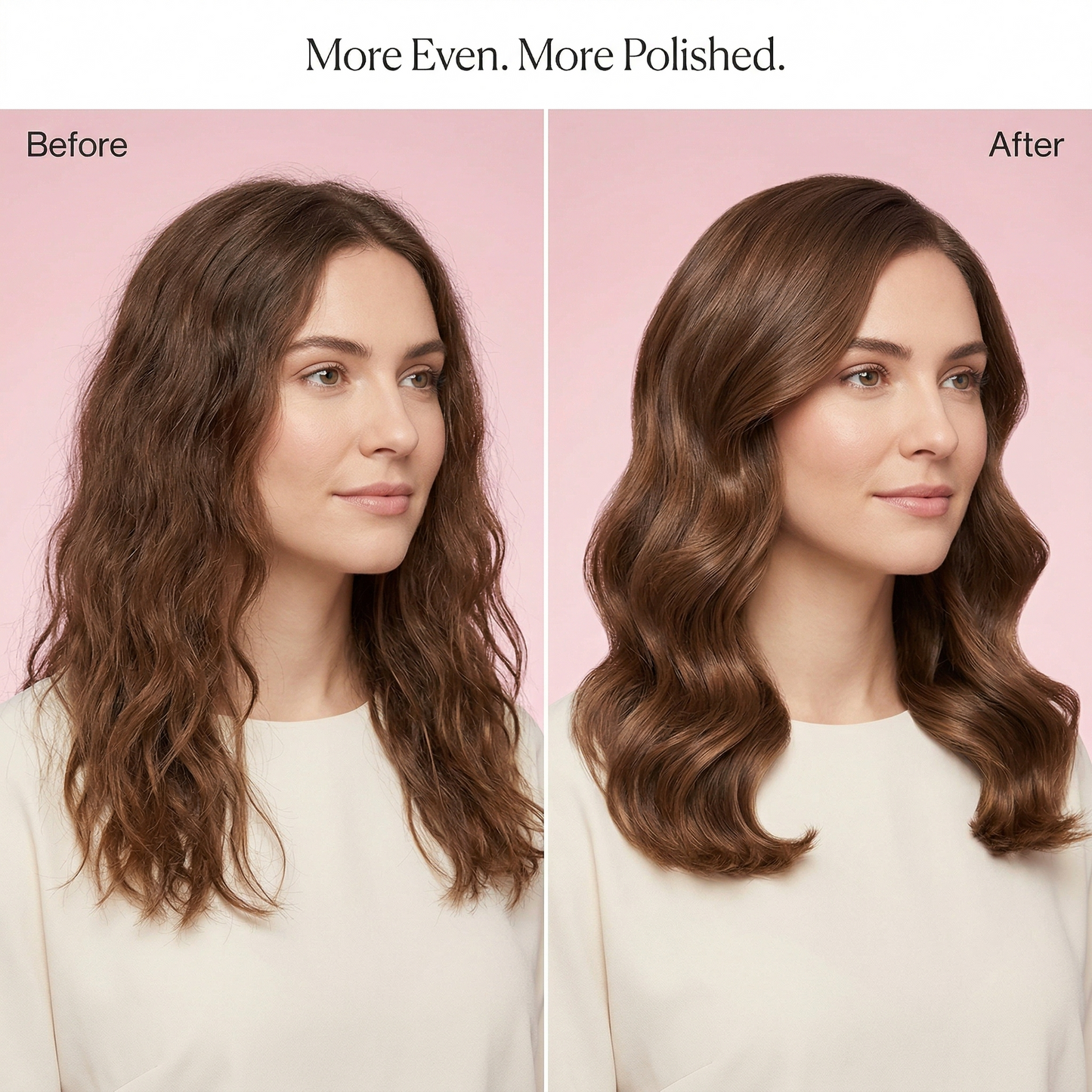 Aura AutoWrap Pro Automatic Hair Curler Aura Beauty Devices