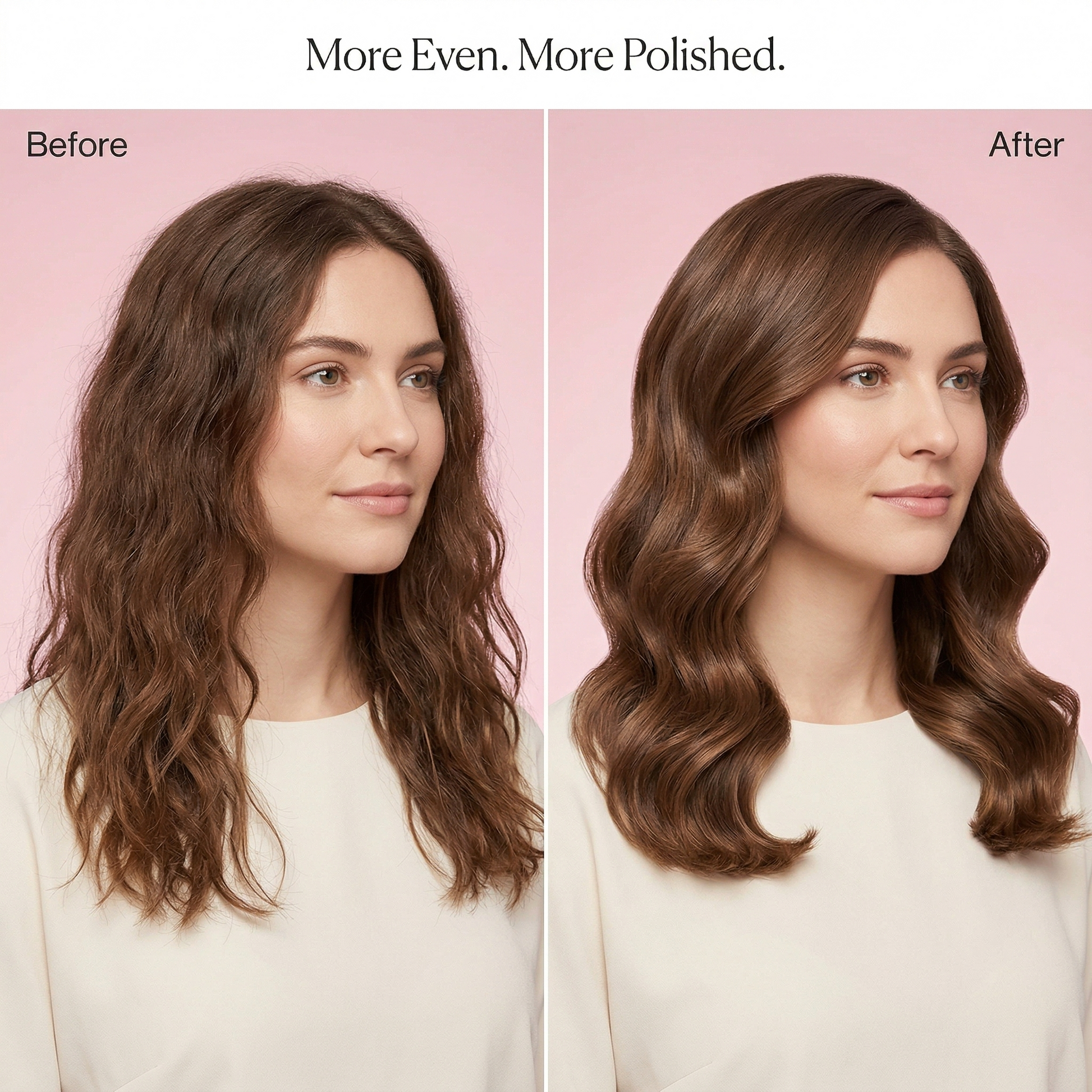 Aura AutoWrap Pro Automatic Hair Curler Aura Beauty Devices