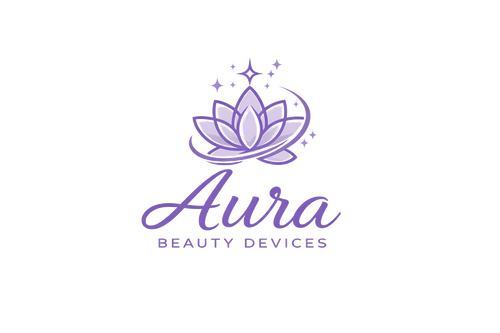 Aura Beauty Devices
